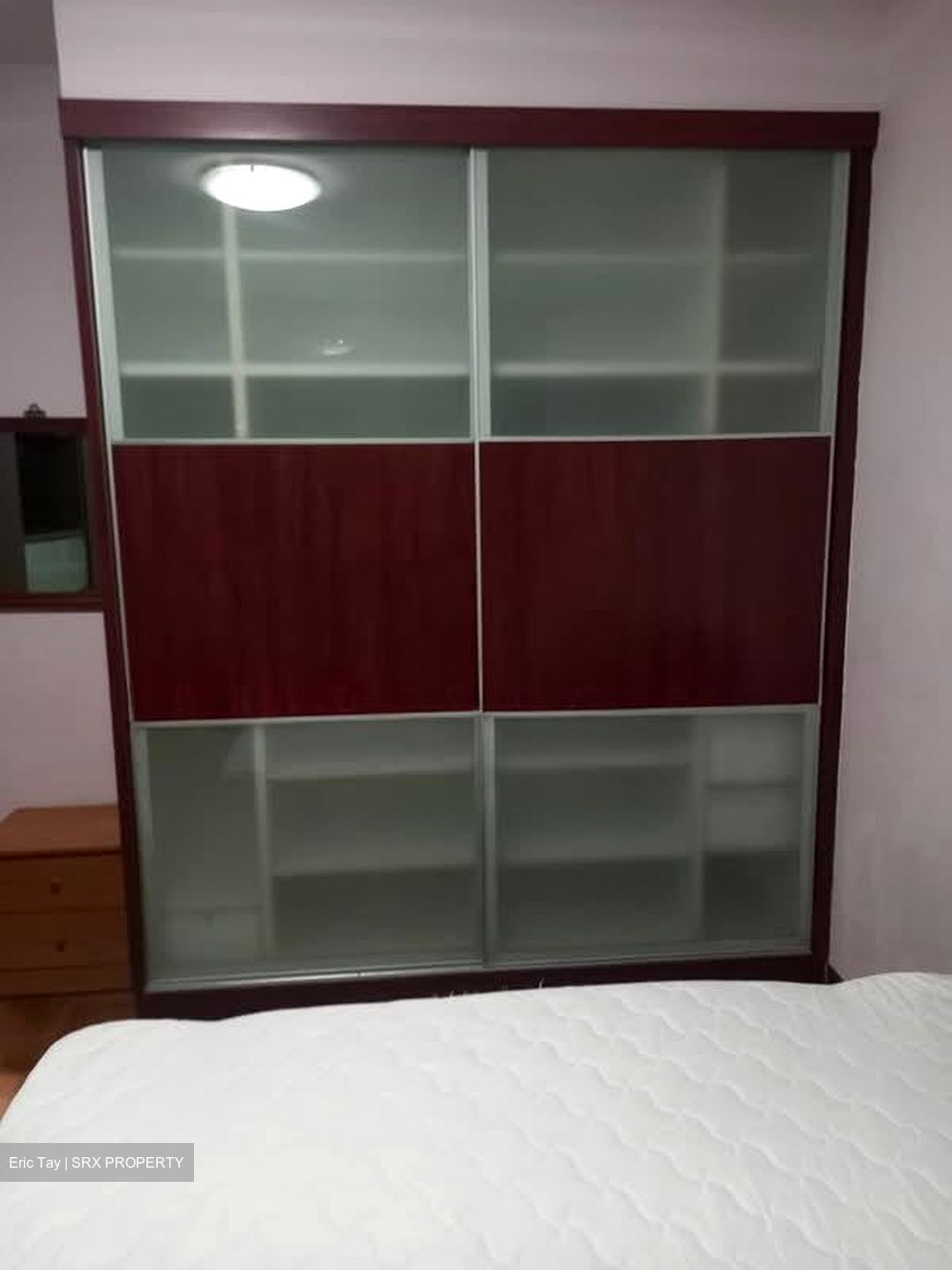 Ballota Park Condominium (D17), Condominium #565675401
